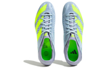 Кроссовки Adidas Sprintstar