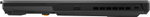 Ноутбук  ASUS TUF Gaming A15 FA507NVR 15.6 ", Ryzen 7, 16 Гб RAM, 512 Гб SSD, GeForce RTX 4060, Серый