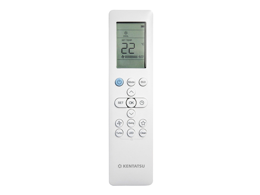 KSGY53HZRN1/M