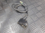 Датчик скорости Honda Shadow 400 NC34 052560