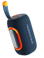 Беспроводная колонка Hopestar P65 (20W/3000Mah/IPX6)Light