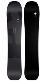 Сноуборд Apex CRUISE