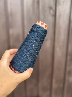 Пряжа носочная для вязания Аркобалено