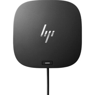 Док-станция HP USB-C Dock 5YH26AV