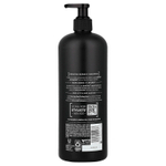 TRESemmé, шампунь Keratin Repair + Bond Plex™, 828 мл (28 унций)