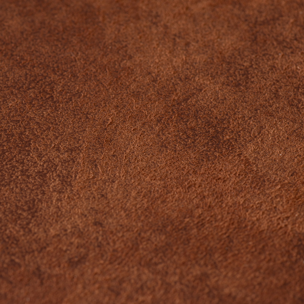 Кресло Терраса