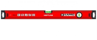 уровень KAPRO NEPTUNE магнитный 120