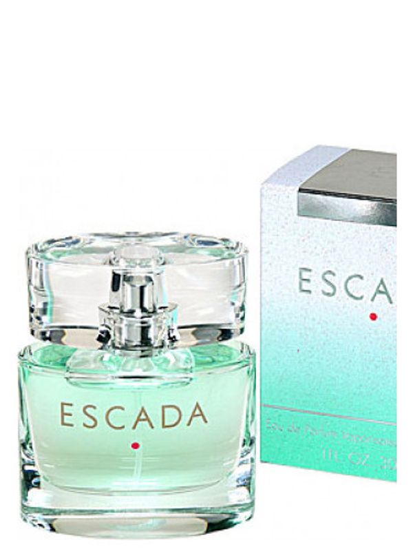 Escada 2005