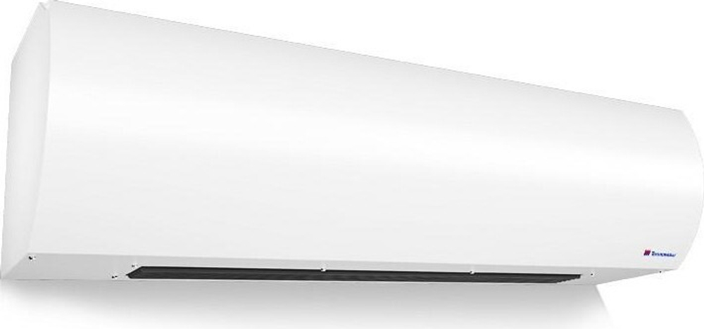 Завеса электрическая ТЕПЛОМАШ КЭВ- 9П4032Е Серия 400 Оптима КЭВ-9П4032Е