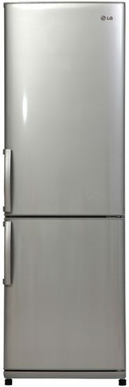 Холодильник LG GA-B409UMDA