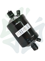Фильтр SRE 165S (пайка) 5/8" ODF, на всасывающую линию