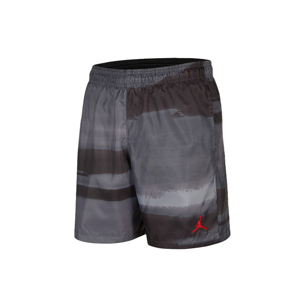 Шорты Jordan Legacy AJ11, CW0842-010