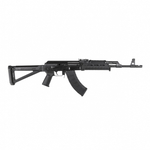 Магазин PMAG® 30 AK/AKM MOE® 7.62X39MM/BLACK