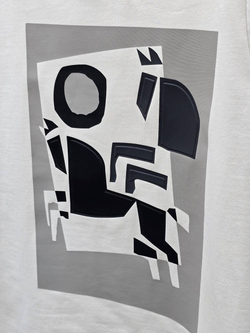 Футболка Hermes
