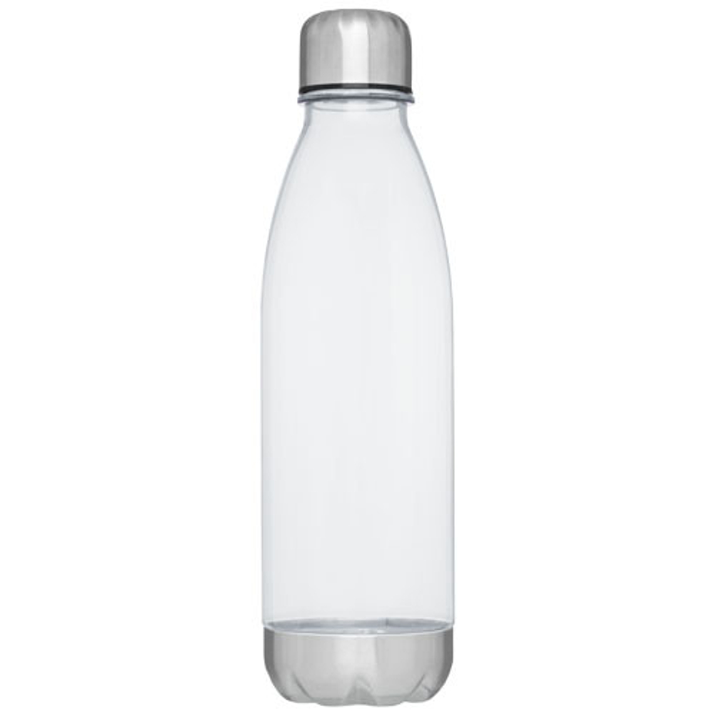 Спортивная бутылка Cove от объемом 685 мл