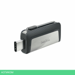USB Flash-накопитель SanDisk SDDDC2-064G-G46 64GB