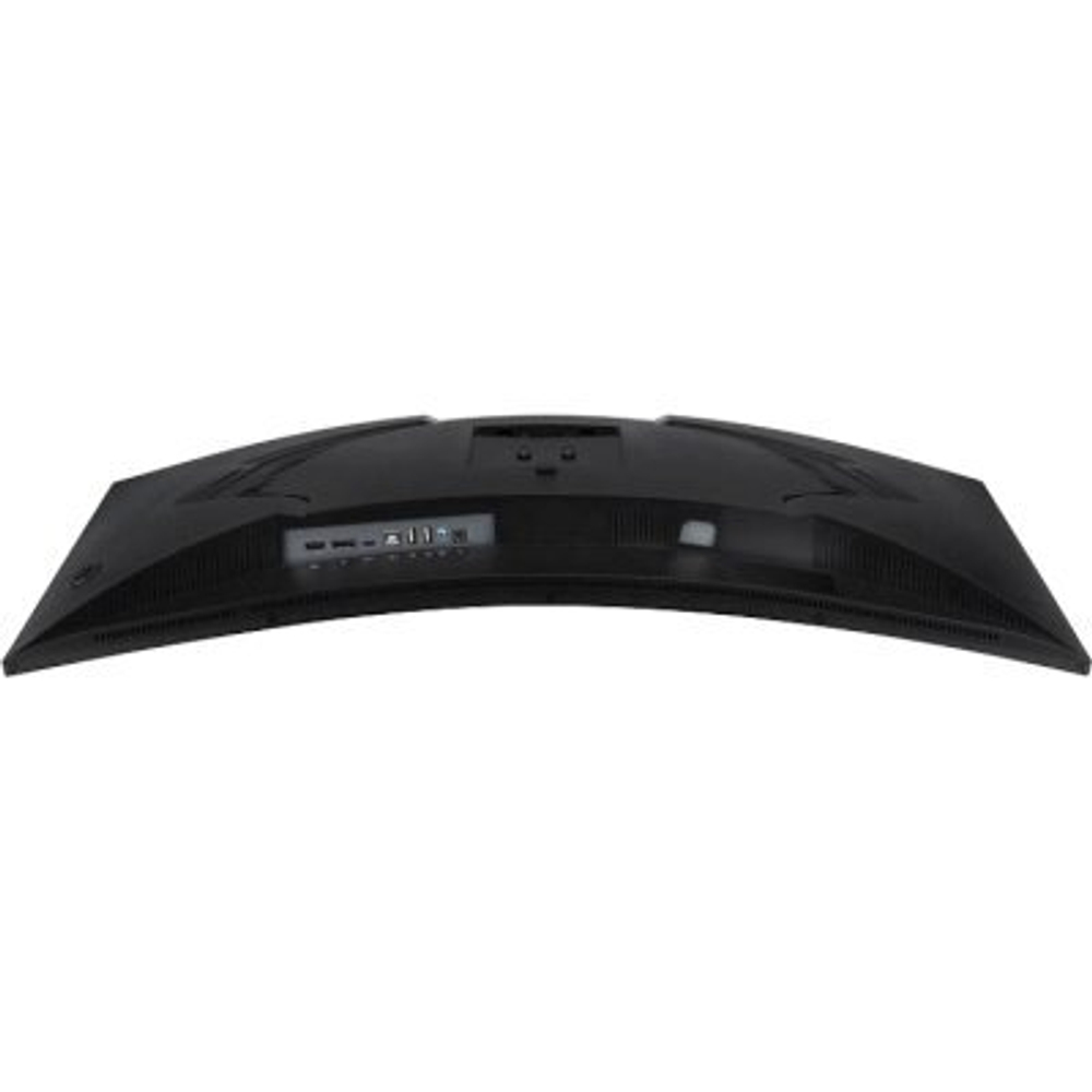 Монитор Acer CZ342CURVbmiphuzx