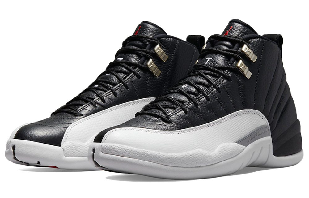 Кроссовки Jordan Air Jordan 12 Retro "Playoffs" 2022