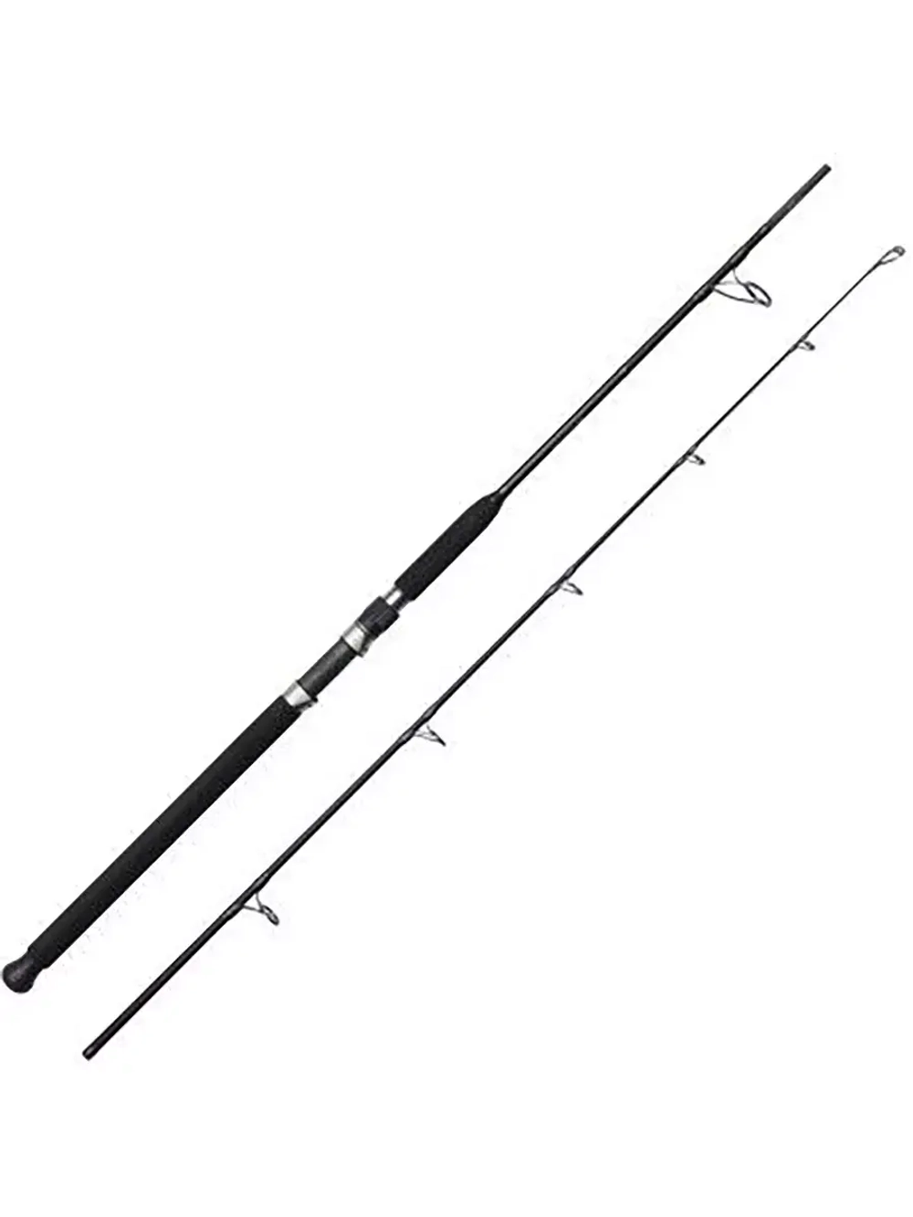 Спиннинг Tomcat MPS 8'0'' 244cm 60-160g 2sec