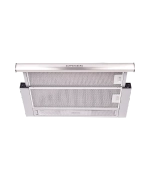 Вытяжка Kuppersberg SLIMLUX II 60 XG