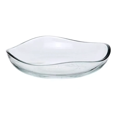 Тарелка ТОСКАНА 6 шт.160 мм