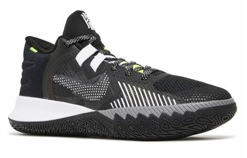 Кроссовки Nike Flytrap 5 Kyrie Ep