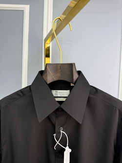 Рубашка Brunello Cucinelli
