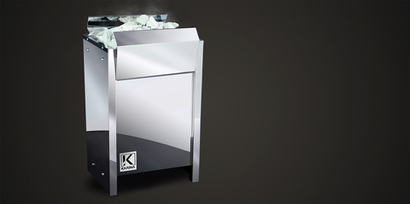 Электрическая печь KARINA Lite 16
