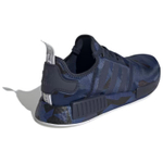 Кроссовки Adidas Originals Nmd_R1