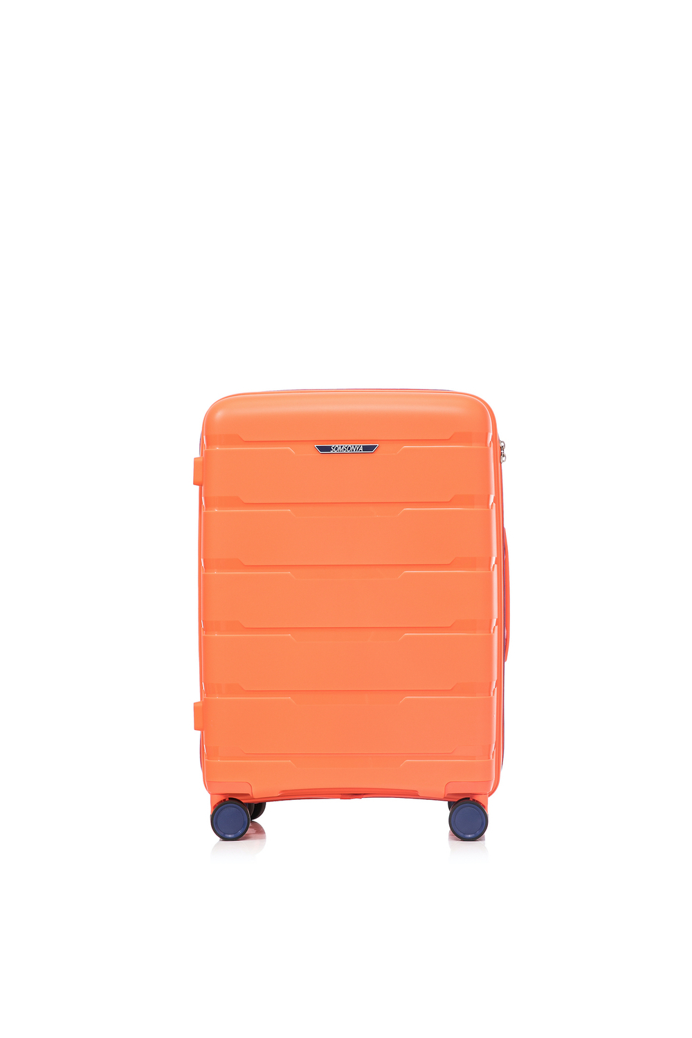 Чемоданы Istanbul | 12 цветов