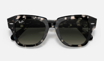 RAY-BAN STATE STREET RB2186 133371
