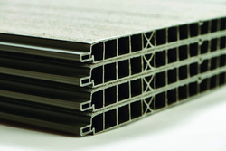 Дачный хозблок Keter Oakland 757