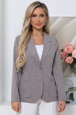 Жакет 8247-3 Avili