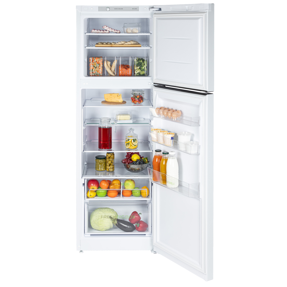 Холодильник БИРЮСА 6139