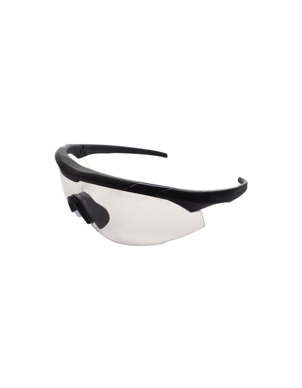 Очки баллистические стрелковые PMX Point G-1110ST (16732)