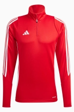 Кофта adidas Tiro 24 Training Top