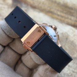 Часы Hublot