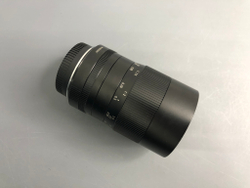 7Artisans 60mm 2.8 Macro Micro 4/3