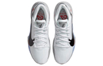 Кроссовки Nike Freak 2 Air Zoom Freak 2
