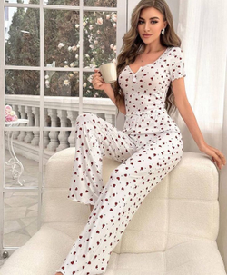 ДО ЛАПША Двойка Куоре