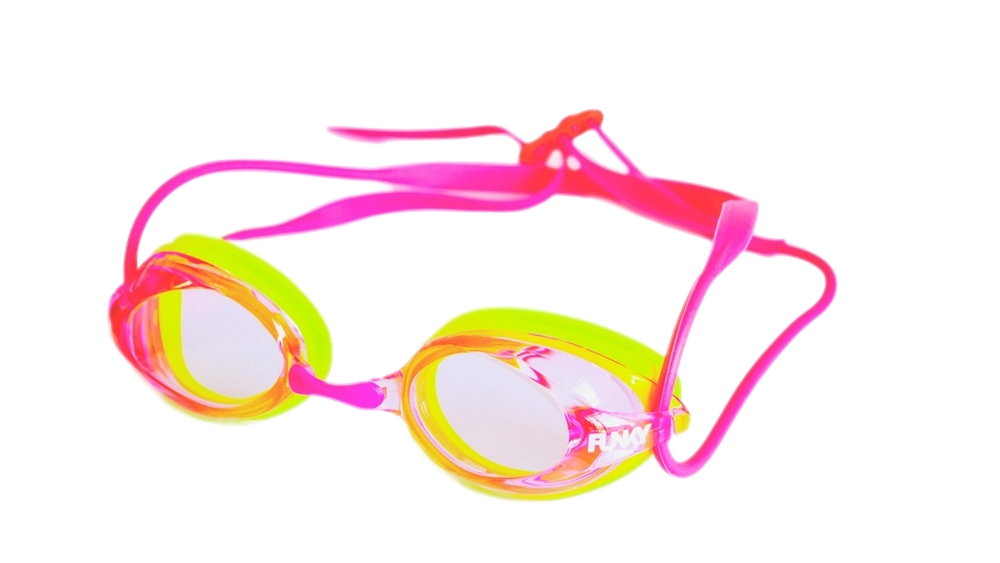 Очки FUNKY Sweetie Tweet