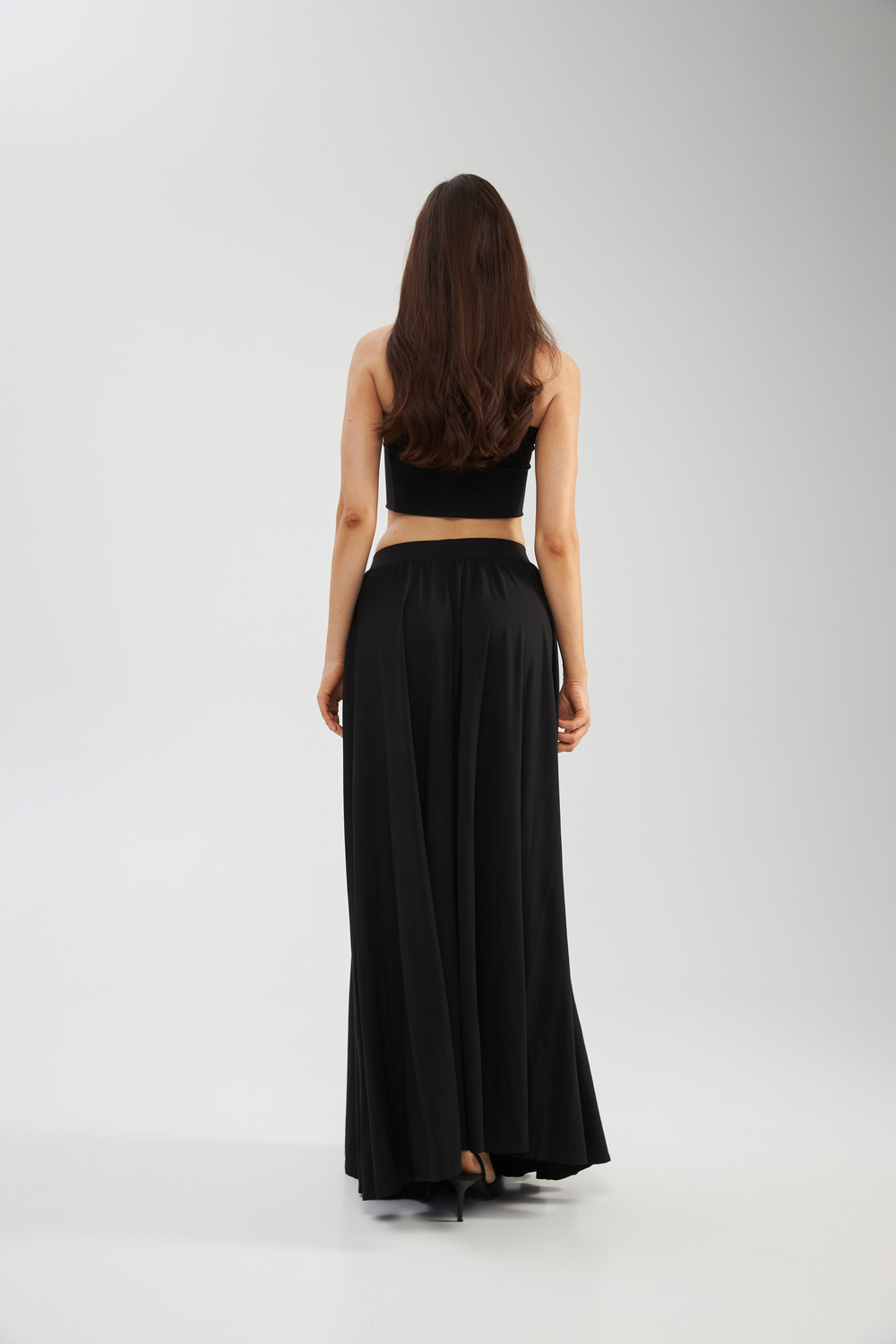 Юбка "Флоренция"