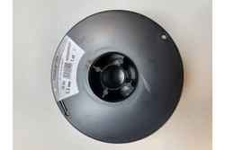 Проволока сварочная ER 304 0.8 мм, для нержавеющей стали, 1 кг SOLARIS WM-ER304-08010