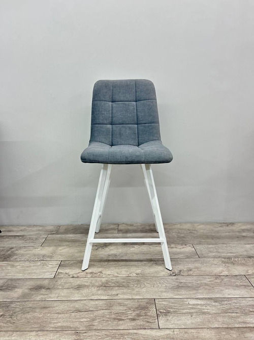 Стул Чили барный