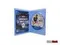 PS4 NHL 15 (Б/У, Русские субтитры, CUSA-00561)