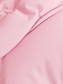 Простынь на резинке Сказка "Соцветие" 180х200 см