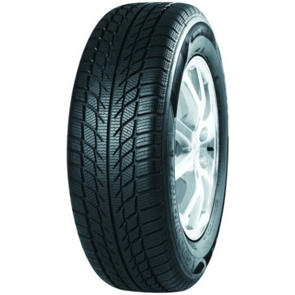 Зимняя шина Goodride SW608 (215/40 R17 87V)