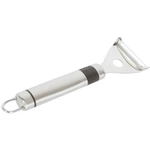 Овощечистка с поперечным лезвием СИТИ