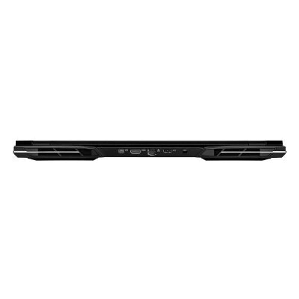 Ноутбук Colorful EVOL X17 Pro Max A10003400442