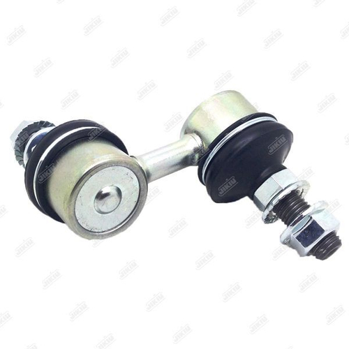 Тяга стабилизатора LS26280L